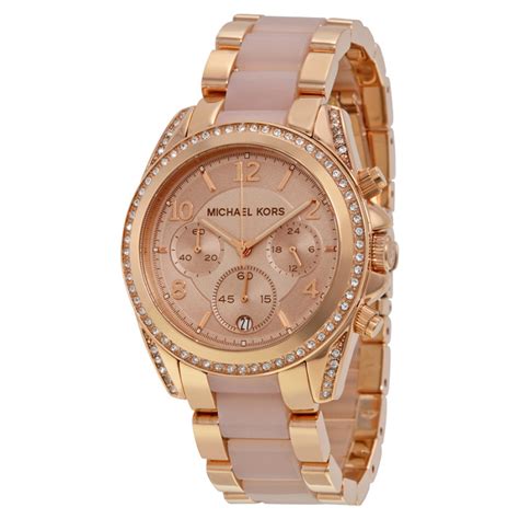michael kors mk5943 price